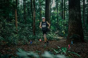 BIB: 
                            <button type="button" onclick="openModal(26064763)" class="btn btn-primary btn-sm float-right btn-popup" data-toggle="modal" data-target=".modal-high-quality">
                        <i class="fas fa-shopping-cart"></i> Add to Cart
                    </button>
                                            <button type="button" onclick="isThisMe(26064763, true)" class="btn btn-success btn-sm float-right btn-popup btn-isme hidden" data-toggle="tooltip" data-placement="bottom" title="นี่คือรูปของคุณใช่ไหม คลิกที่นี่เพื่อเอาเข้าอัลบั้ม">
                        <i class="fas fa-plus"></i> Add to album
                    </button>
                    <button type="button" onclick="isThisMe(26064763, false)" class="btn btn-warning btn-sm float-right btn-popup btn-isnotme hidden">
                        <i class="fas fa-ban"></i> Remove from album
                    </button>